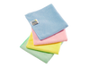Oates r-MicroLife Base Microfibre Cloth