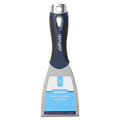 Oldfields House Mate Paint Scraper (75mm)