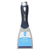 Oldfields House Mate Paint Scraper (75mm)