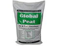Global Peat Oil & Fuel Absorbent (28 Litre Bag)