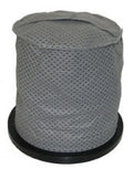 Polivac Koala Cloth Bag