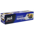 Pak All Purpose Caterers Aluminium Foil