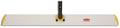 Quick-Connect Hall Dusting Frame 91cm (36