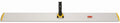 Quick-Connect Hall Dusting Frame 122cm (48