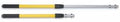 Quick-Connect Short Extension Handle 50cm–101cm (20