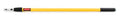 Quick-Connect Straight Extension Handle (48