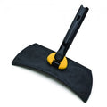 Microfibre Flexi Frame