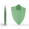 Provada Sheild Urinal Screen 2.0