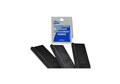 Edco Professional Squeegee Replacement Rubbers 18