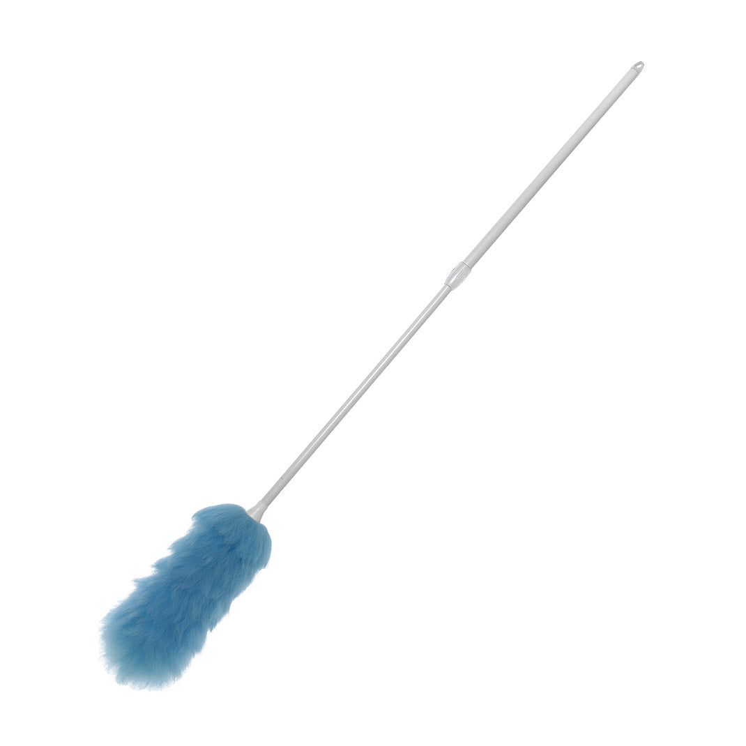 SABCO Lambswool Duster Extendable