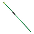 Sabco Metal Handle with Soft Grip – 1400mm (SAB59000)