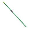 Sabco Metal Handle with Soft Grip – 1400mm (SAB59000)