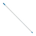 Sabco Aluminium Handle with Universal Thread (1.45m)