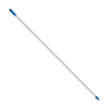 Sabco Aluminium Handle with Universal Thread (1.45m)