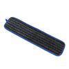 Sabco UltraClean Microfibre Antibacterial Flat Mop Pad