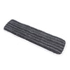Sabco UltraClean Microfibre Antibacterial Flat Mop Pad