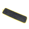 Sabco UltraClean Microfibre Antibacterial Flat Mop Pad
