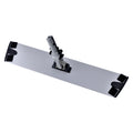 Sabco Professional Decitex 40cm Aluminium Flat Mop Frame