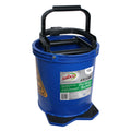 Sabco 16L Pro Mop Bucket