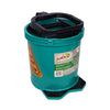 Sabco 16L Pro Mop Bucket
