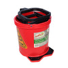 Sabco 16L Pro Mop Bucket