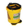 Sabco 16L Pro Mop Bucket
