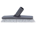 SABCO Grout Brush With Long Handle