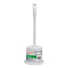Sabco Round Toilet Brush Set (SABC-2064)