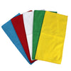 Sabco All-Purpose Microfibre Cloths 40x40 cm SABC-3910
