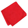 Sabco All-Purpose Microfibre Cloths 40x40 cm SABC-3910