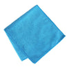 Sabco All-Purpose Microfibre Cloths 40x40 cm SABC-3910