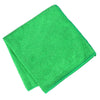 Sabco All-Purpose Microfibre Cloths 40x40 cm SABC-3910
