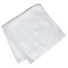 Sabco All-Purpose Microfibre Cloths 40x40 cm SABC-3910