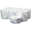 Tork Advanced 2 Ply Mini Jumbo Roll Toilet Paper 12 Pack
