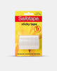 SELLOTAPE STICKY TAPE 12MM X 10M- 5 ROLL
