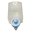 Brightwell Foam Soap Dispenser (900ml)