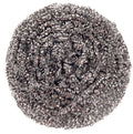 SABCO Stainless Steel Scourer