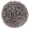 SABCO Stainless Steel Scourer