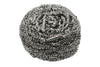 SABCO Stainless Steel Scourer