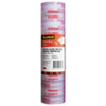Scotch® 502 Everyday Sticky Tape