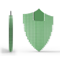 Provada Sheild Urinal Screen 2.0