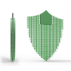 Provada Sheild Urinal Screen 2.0