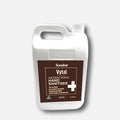 Soodox Vytal Hand Sanitiser Gel 5 Litres