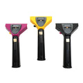 Sorbo Fast Release Window Squeegee Handle (01385A)