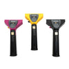 Sorbo Fast Release Window Squeegee Handle (01385A)