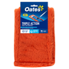 Oates Triple Action Sweep & Dust Mop Refill (EV-010)