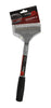 Sterling 4" Big Blade Scraper (100mm)