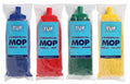 Edco Tuf Commercial Mop – 400g (27022)