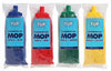 Edco Tuf Commercial Mop – 400g (27022)