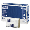 Tork Xpress Multifold Hand Towel Slimline Universal (184987)